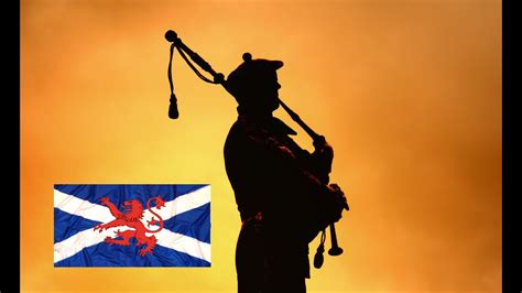 the national chanel about remembrance day|Remembrance Day: Meet the lone bagpiper who breaks the .